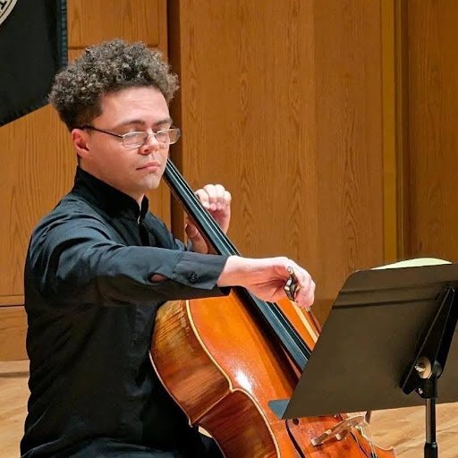daniel lail