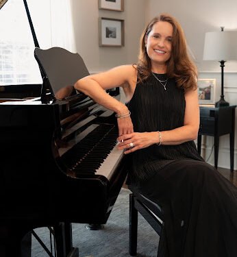 jenniferpiano