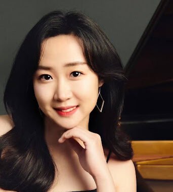 pic piano3